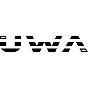 UltraWide Air