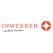 Inwerken