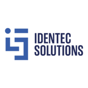 Identec shop