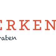 Inwerken