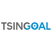 Tsingoal