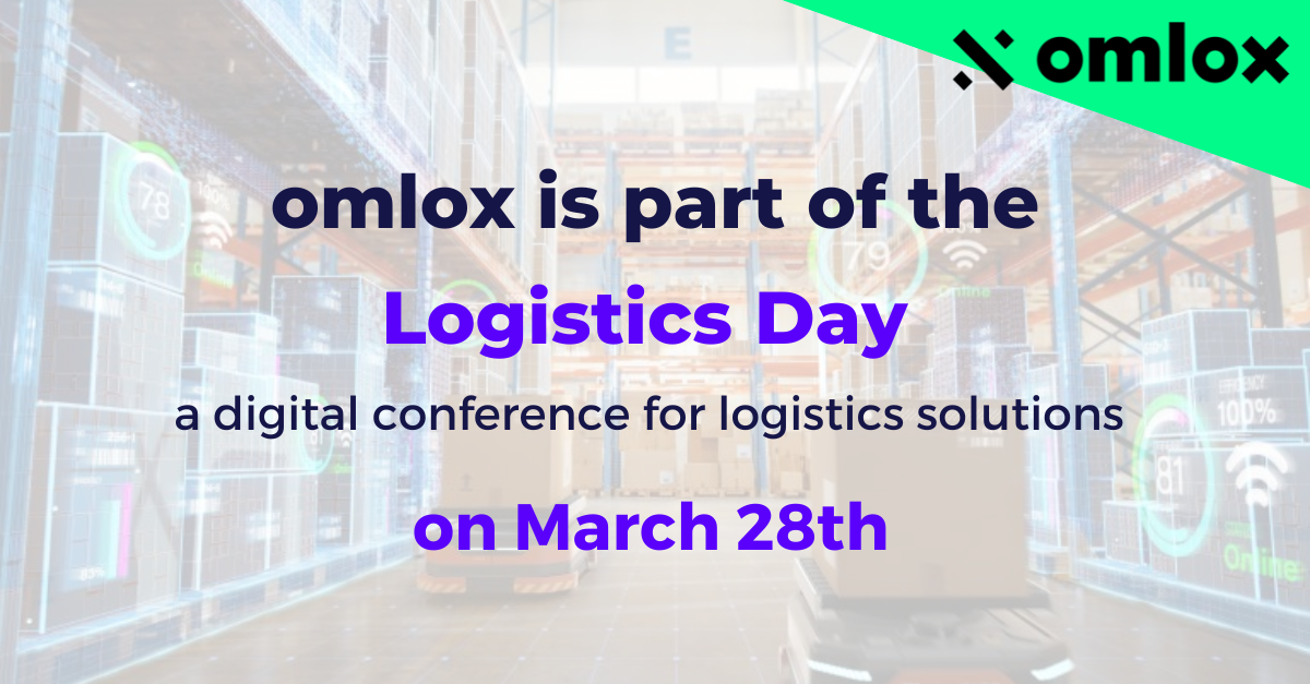 Logistics Day