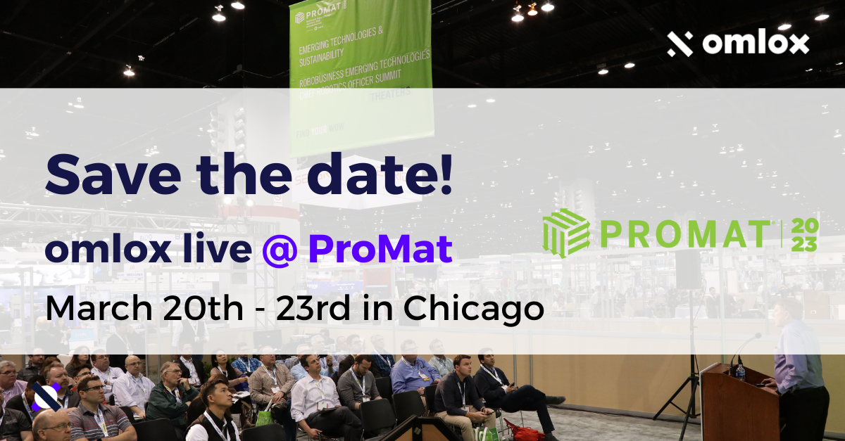 ProMat