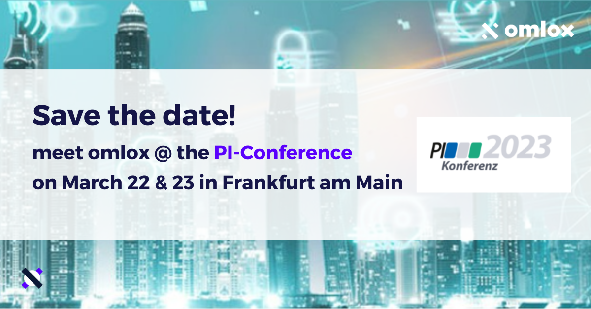 PI-Conference