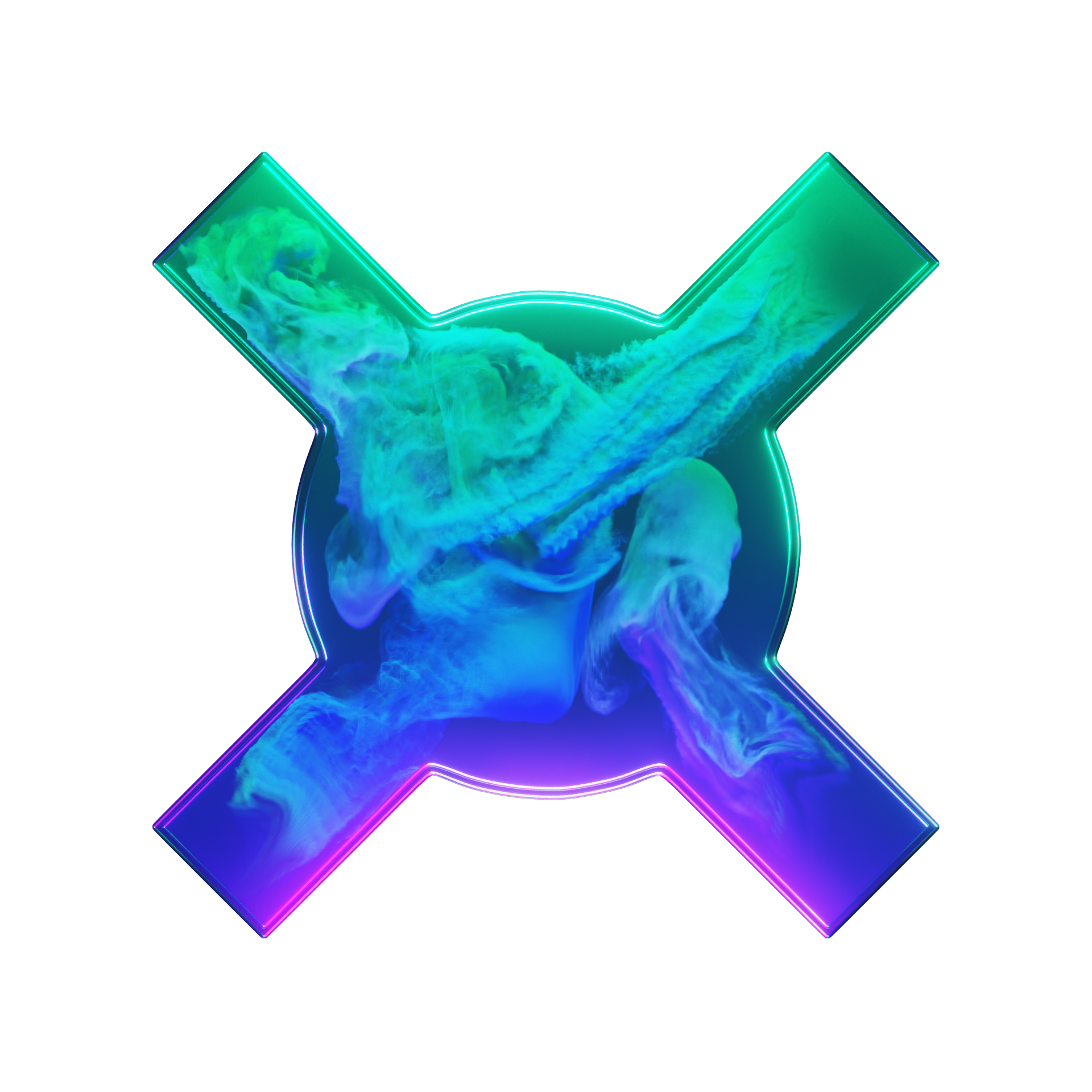 Introduction to omlox