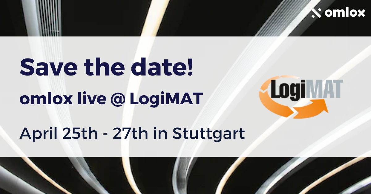 LogiMAT