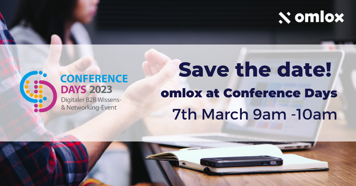 Conference Days
